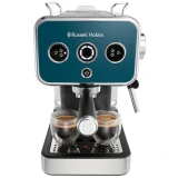 Кавоварка Russell Hobbs (26451-56)