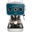 Кофеварка Russell Hobbs (26451-56)