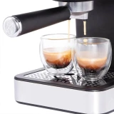 Кавоварка Russell Hobbs (26451-56)