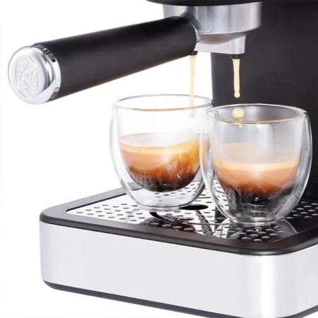 Кофеварка Russell Hobbs (26451-56)