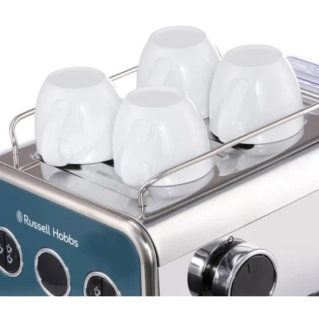 Кофеварка Russell Hobbs (26451-56)
