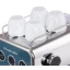 Кофеварка Russell Hobbs (26451-56)