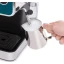 Кофеварка Russell Hobbs (26451-56)