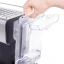 Кофеварка Russell Hobbs (26451-56)
