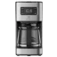 Кофеварка Electrolux (E5CM1-6ST)