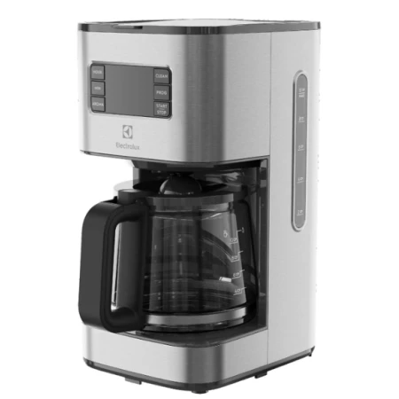 Кофеварка Electrolux (E5CM1-6ST)