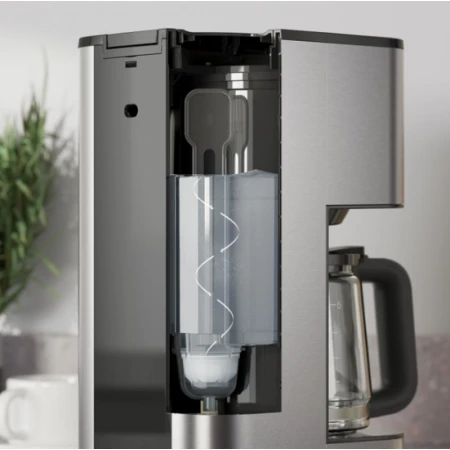 Кофеварка Electrolux (E5CM1-6ST)