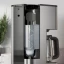 Кофеварка Electrolux (E5CM1-6ST)