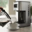 Кофеварка Electrolux (E5CM1-6ST)