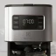 Кофеварка Electrolux (E5CM1-6ST)