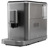 Кофеварка Gorenje (GFA CM 20S)