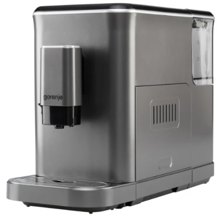 Кофеварка Gorenje (GFA CM 20S)