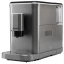 Кофеварка Gorenje (GFA CM 20S)