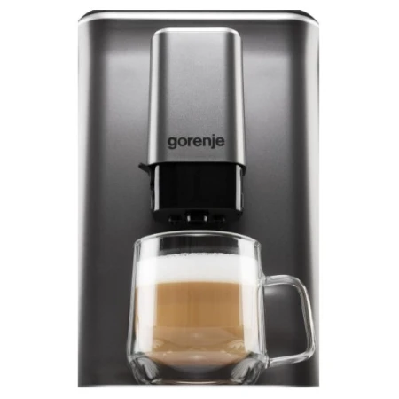 Кофеварка Gorenje (GFA CM 20S)