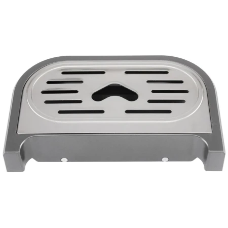 Кофеварка Gorenje (GFA CM 20S)