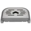 Кофеварка Gorenje (GFA CM 20S)