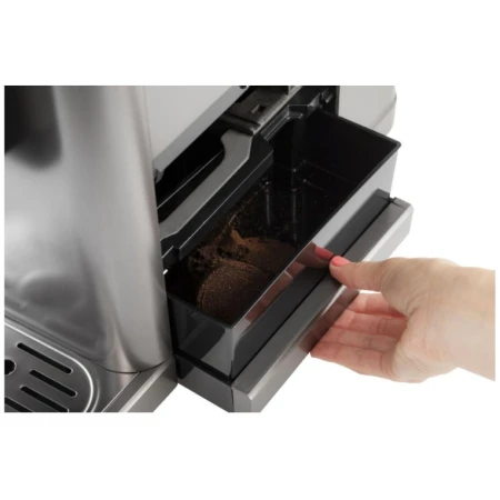Кофеварка Gorenje (GFA CM 20S)