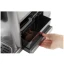 Кофеварка Gorenje (GFA CM 20S)