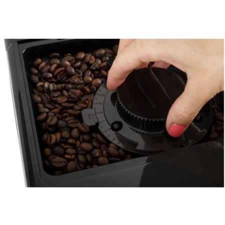 Кофеварка Gorenje (GFA CM 20S)