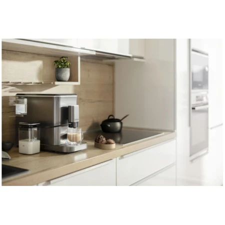 Кофеварка Gorenje (GFA CM 20S)