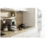 Кофеварка Gorenje (GFA CM 20S)