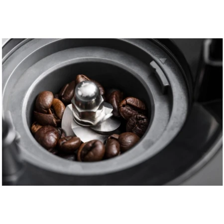 Кофеварка Gorenje (GFA CM 20S)