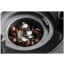Кофеварка Gorenje (GFA CM 20S)