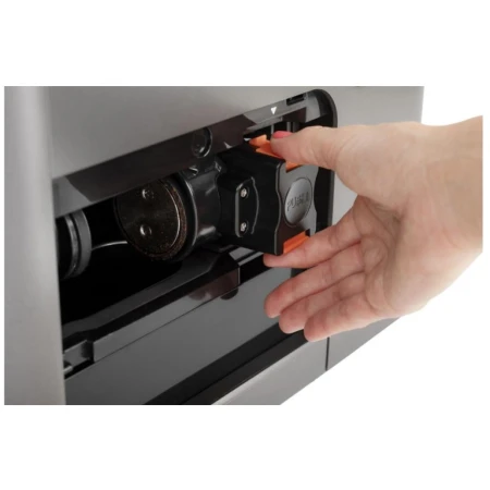 Кофеварка Gorenje (GFA CM 20S)