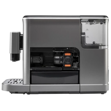 Кофеварка Gorenje (GFA CM 20S)