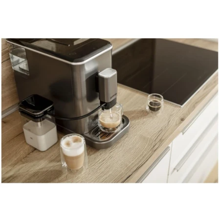 Кофеварка Gorenje (GFA CM 20S)