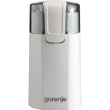 Кавомолка Gorenje (SMK150WI)