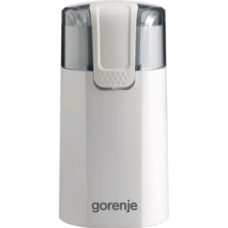 Кавомолка Gorenje (SMK150WI)