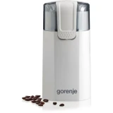 Кавомолка Gorenje (SMK150WI)