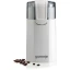 Кавомолка Gorenje (SMK150WI)