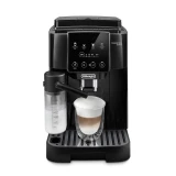 Кофеварка Delonghi (ECAM 220.60.B)