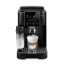 Кофеварка Delonghi (ECAM 220.60.B)