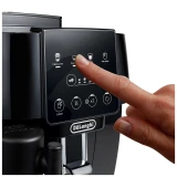 Кофеварка Delonghi (ECAM 220.60.B)