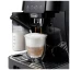 Кофеварка Delonghi (ECAM 220.60.B)
