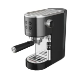 Кофеварка Krups (XP444G10)