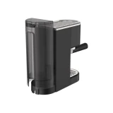 Кофеварка Krups (XP444G10)