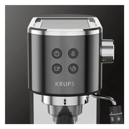 Кавоварка Krups (XP444G10)
