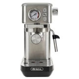 Кофеварка Ariete (00M138110AR0)