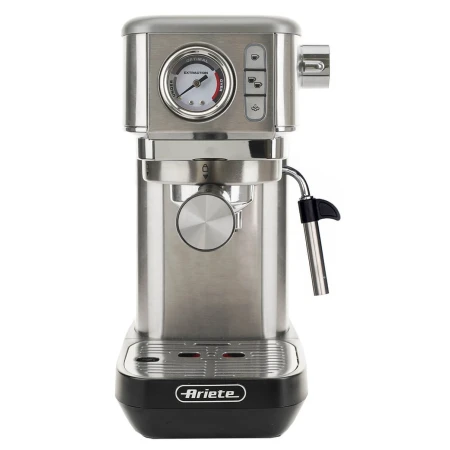 Кофеварка Ariete (00M138110AR0)