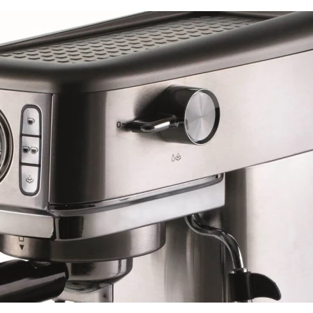 Кофеварка Ariete (00M138110AR0)