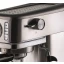 Кофеварка Ariete (00M138110AR0)