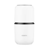 Кофемолка Ardesto (KGC-1508W)