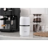 Кофемолка Ardesto (KGC-1508W)