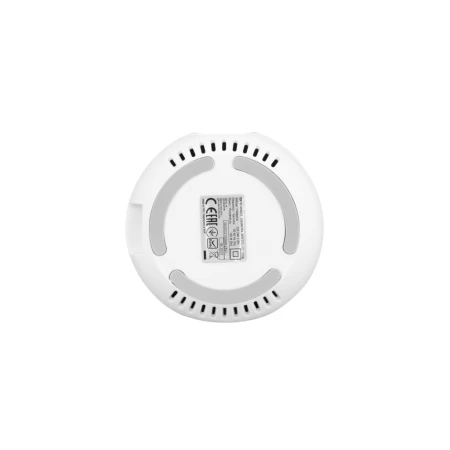 Кавомолка Ardesto (KGC-1508W)