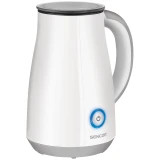 Кофемолка Sencor (SMF 2020WH)