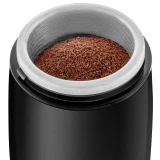 Кофемолка Sencor (SCG 2051BK)